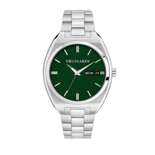 Ρολόι Trussardi R2453159011