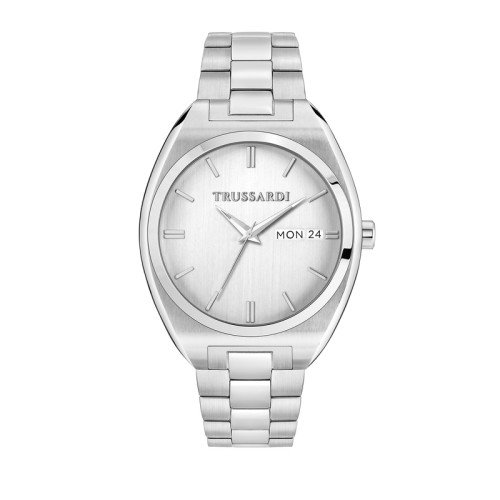 Ρολόι Trussardi R2453159012
