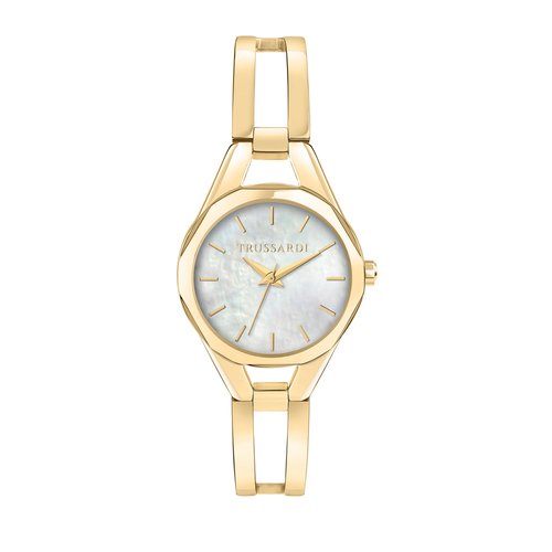 Ρολόι Trussardi R2453159501