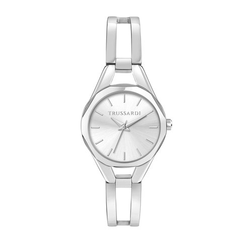 Ρολόι Trussardi R2453159502