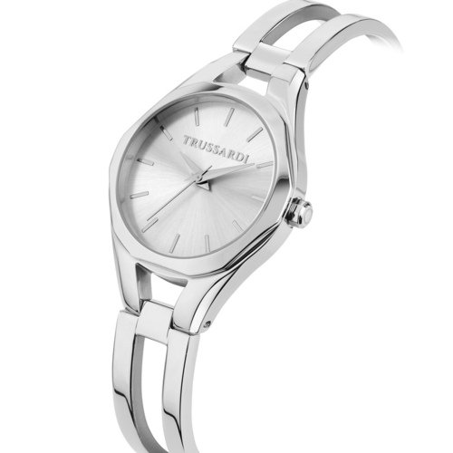Ρολόι Trussardi R2453159502