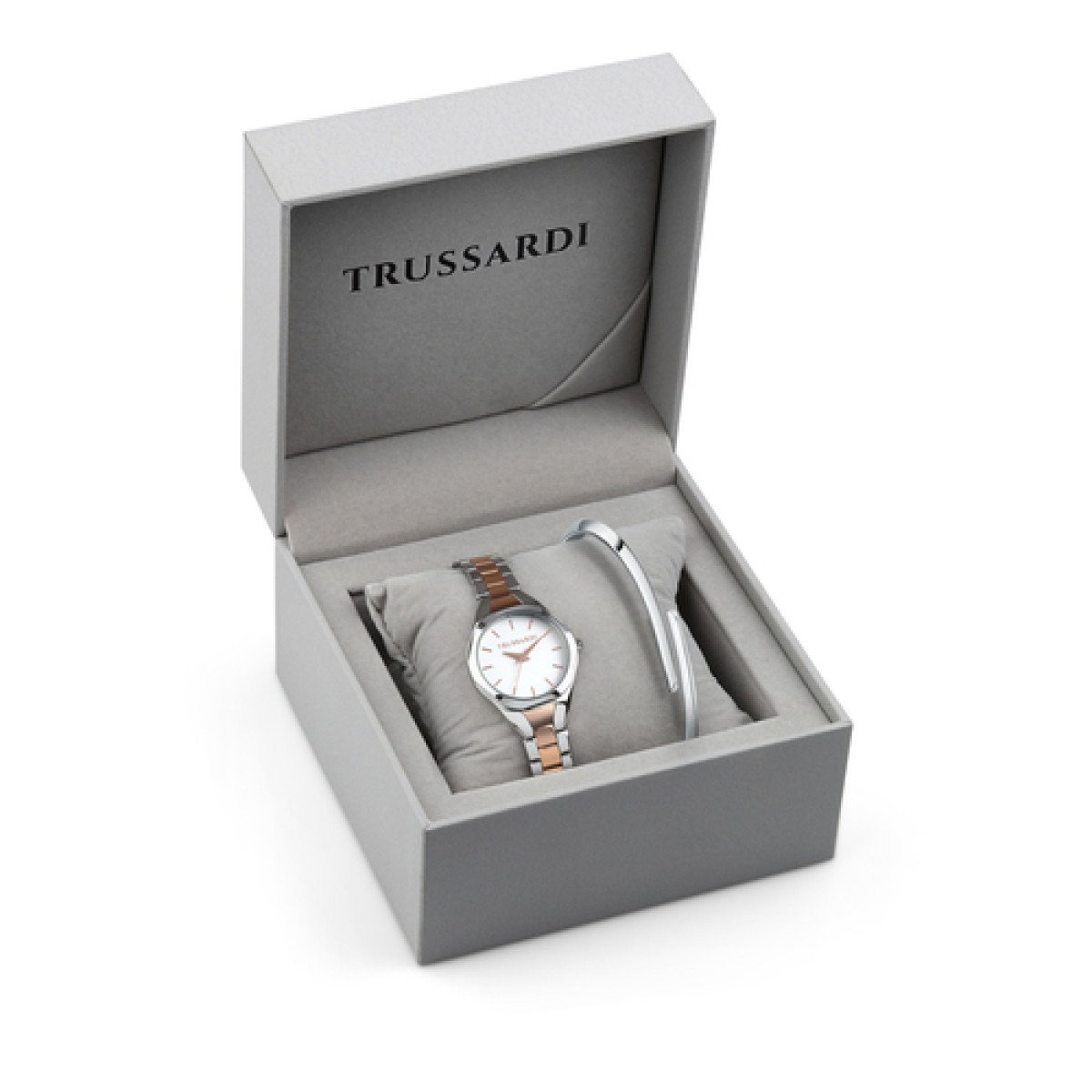 Ρολόι Trussardi R2453159503