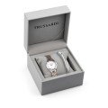 Ρολόι Trussardi R2453159503