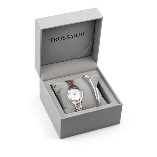 Ρολόι Trussardi R2453159503