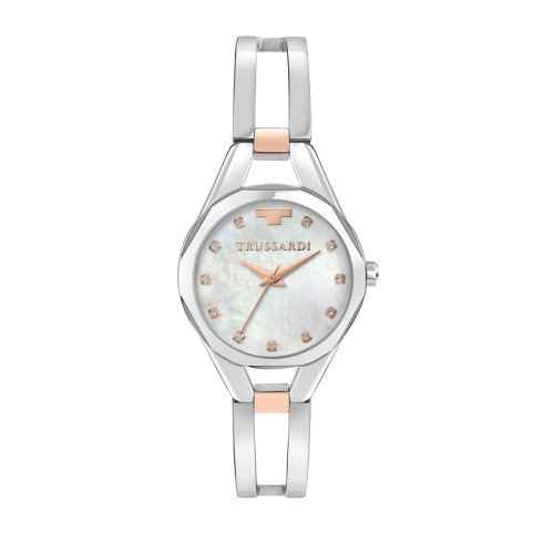 Ρολόι Trussardi R2453159504