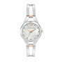 Ρολόι Trussardi R2453159504