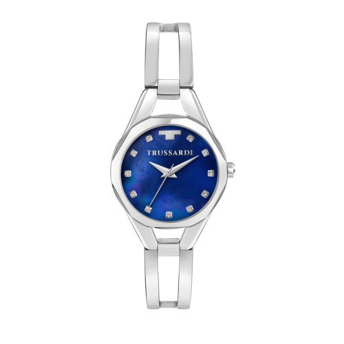 Ρολόι Trussardi R2453159505