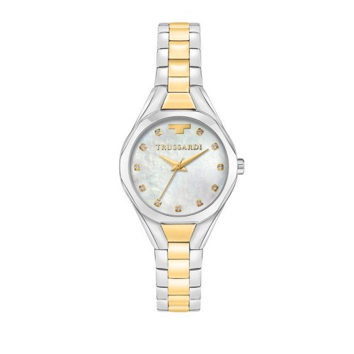 Ρολόι Trussardi R2453159506