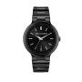 Ρολόι Trussardi R2453164001
