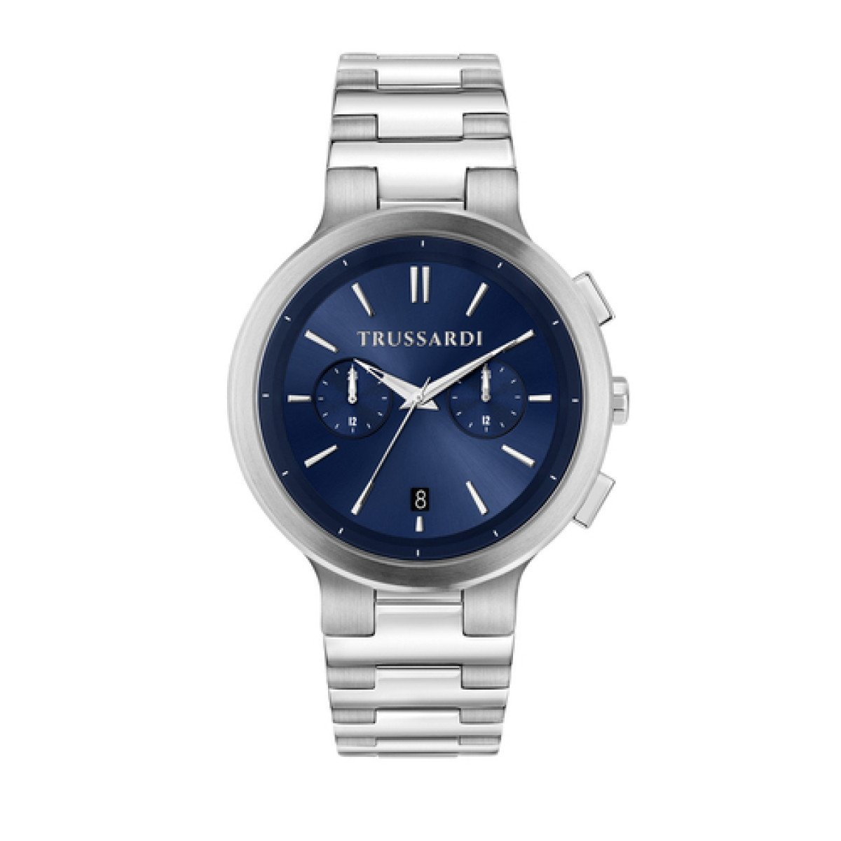 Ρολόι Trussardi R2453164004