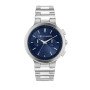 Ρολόι Trussardi R2453164004