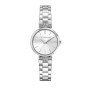 Ρολοι Trussardi Loud R2453164501