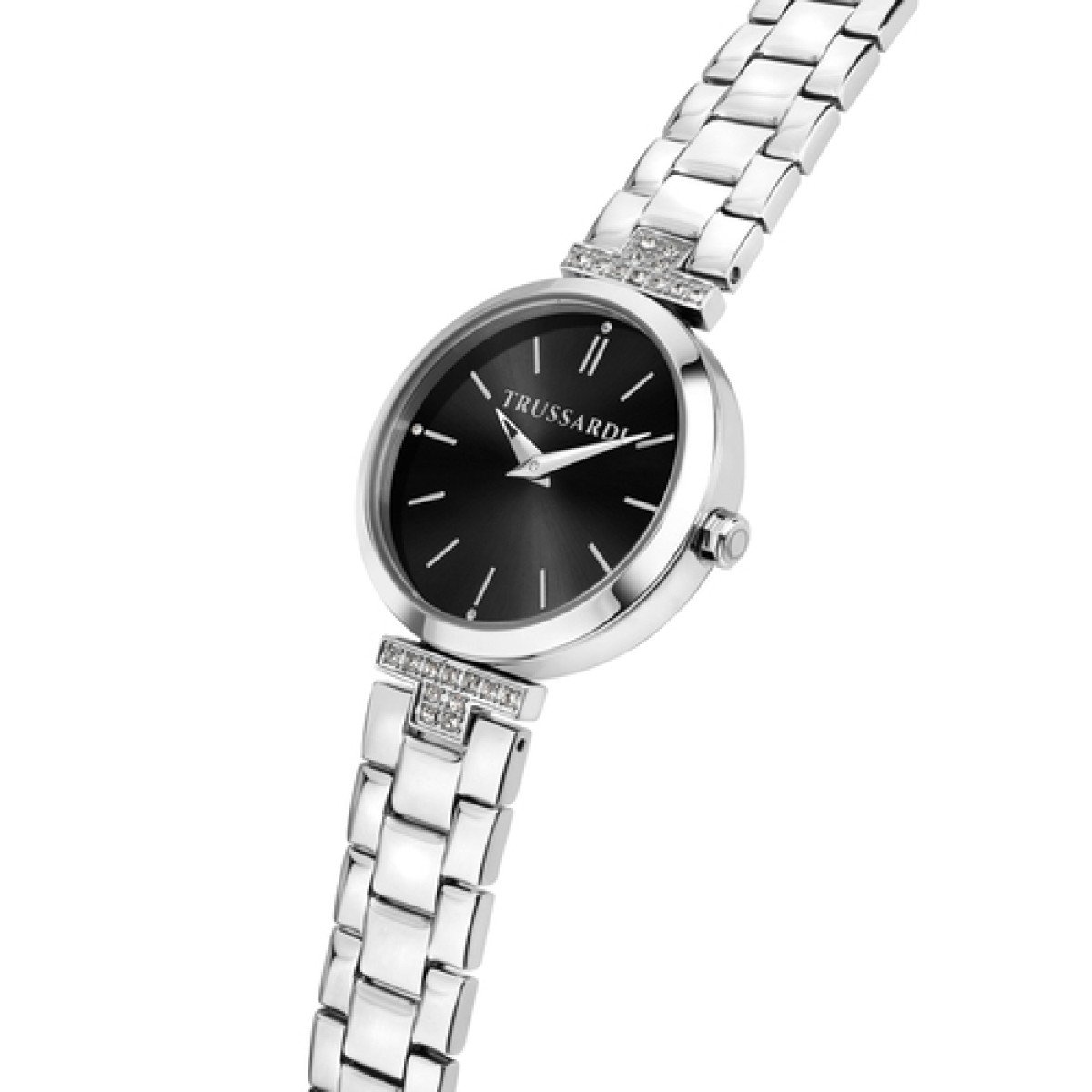 Ρολόι Trussardi R2453164503