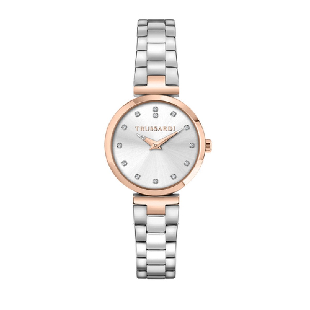 ΡΟΛΟΙ TRUSSARDI LOUD R2453164505