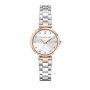 ΡΟΛΟΙ TRUSSARDI LOUD R2453164505