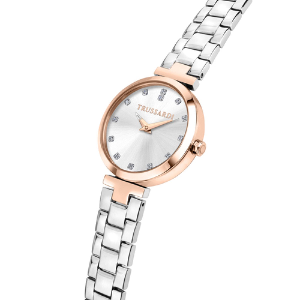ΡΟΛΟΙ TRUSSARDI LOUD R2453164505