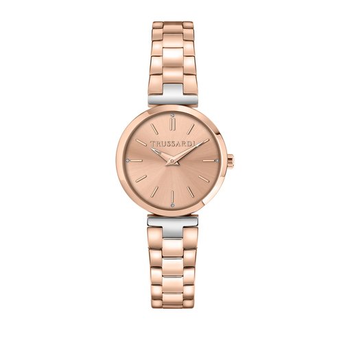 Ρολόι Trussardi R2453164506