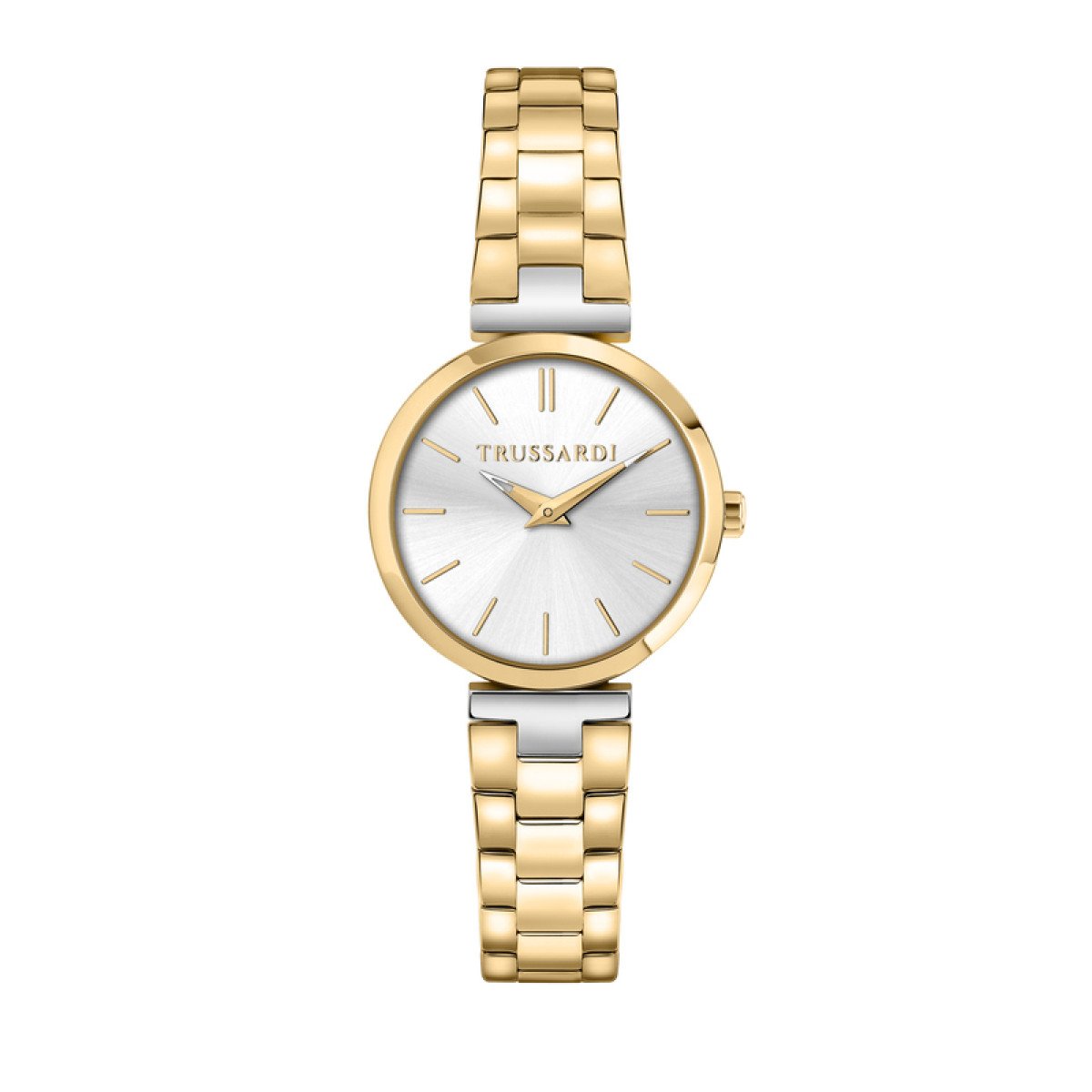 Ρολόι Trussardi R2453164507