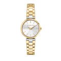 Ρολόι Trussardi R2453164507