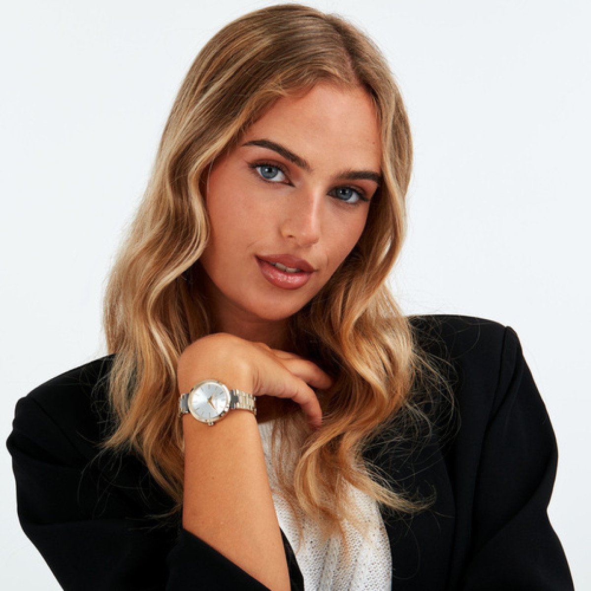 Ρολόι Trussardi R2453164507