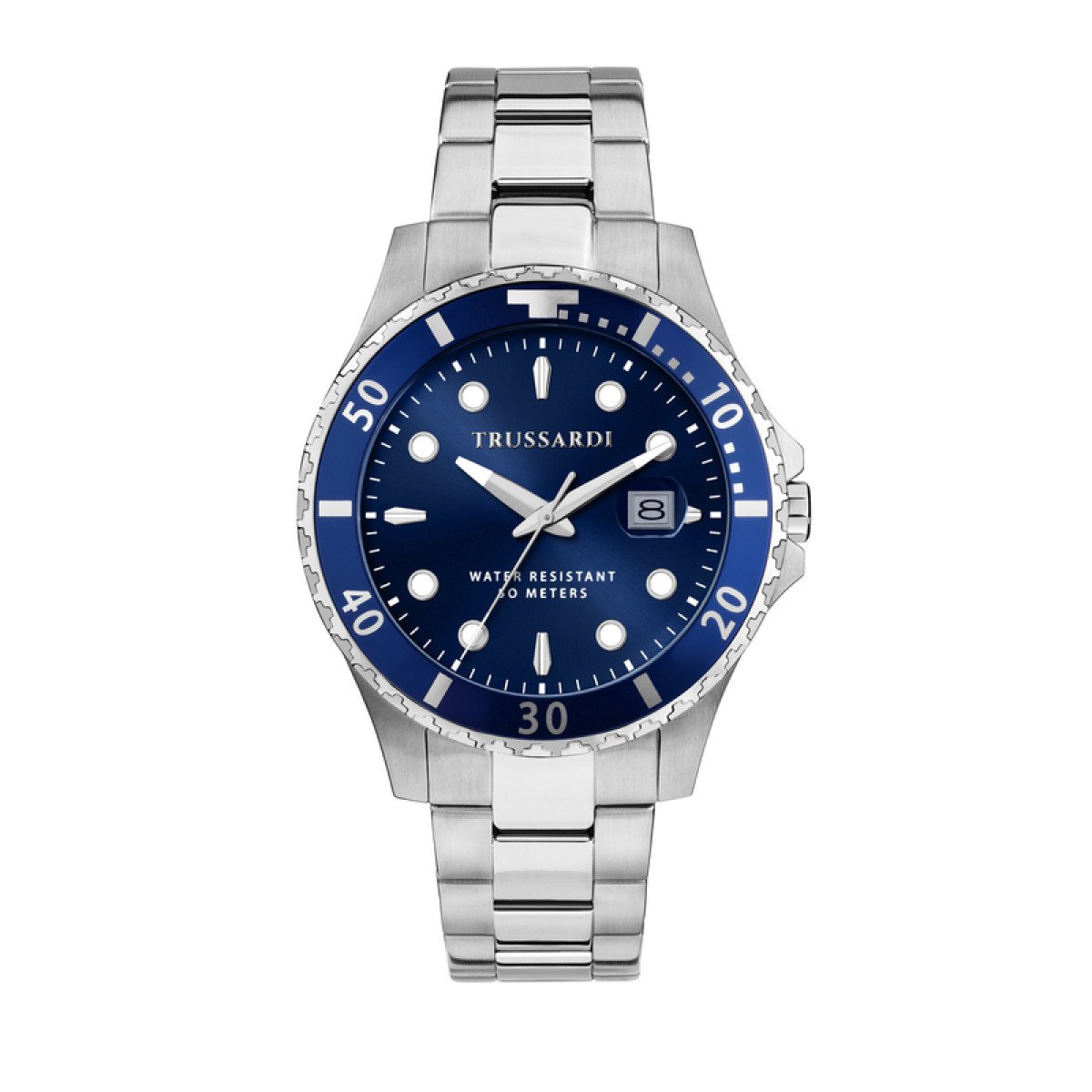 Ρολόι Trussardi R2453169006