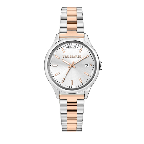 Ρολόι Trussardi R2453170501