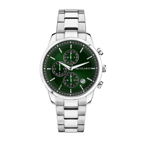 Ρολόι Trussardi R2453171003