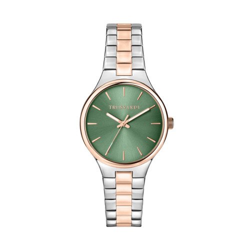 Ρολόι Trussardi R2453172503