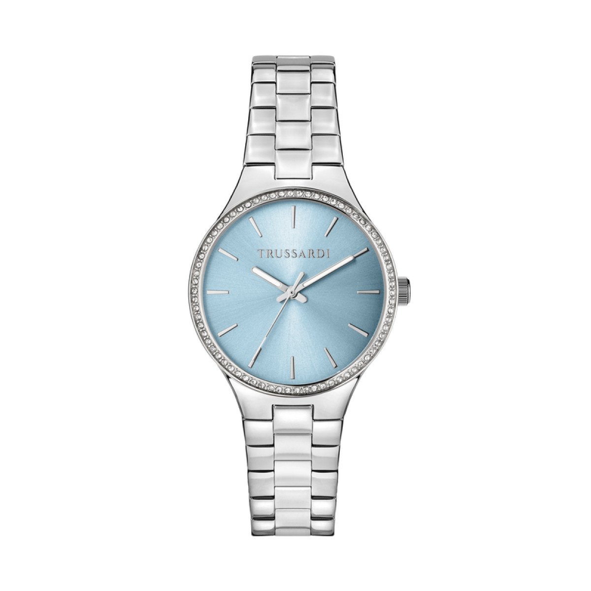 Ρολόι Trussardi R2453172506