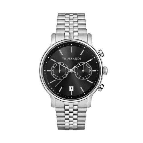 Ρολόι Trussardi R2453174002