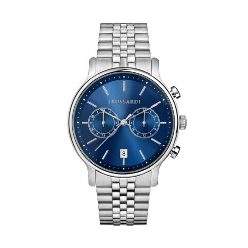 Ρολόι Trussardi R2453174003