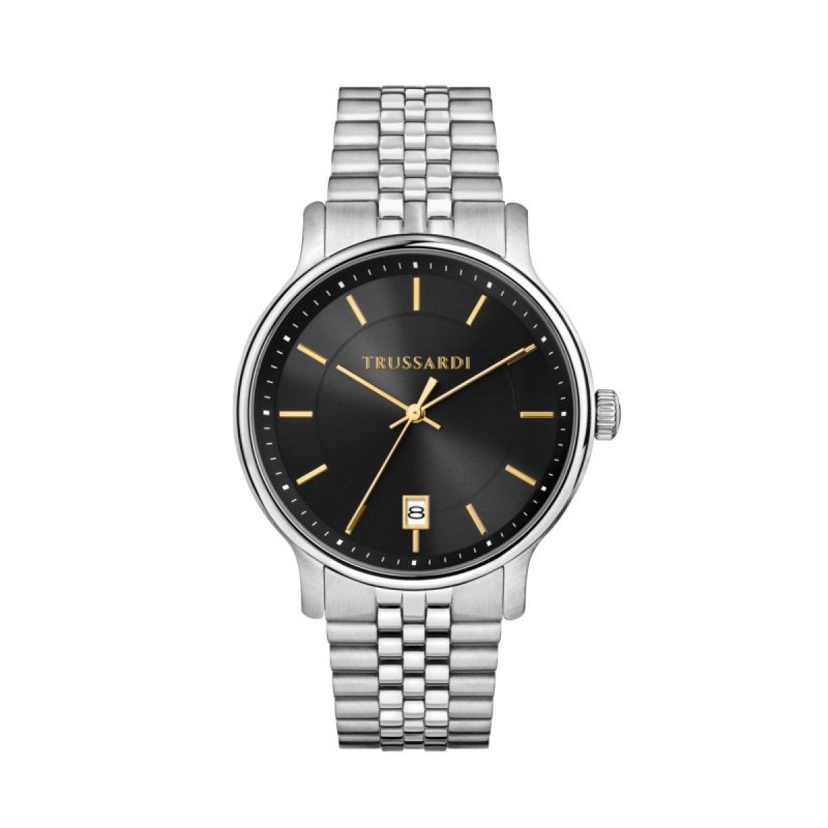 Ρολόι Trussardi R2453174004