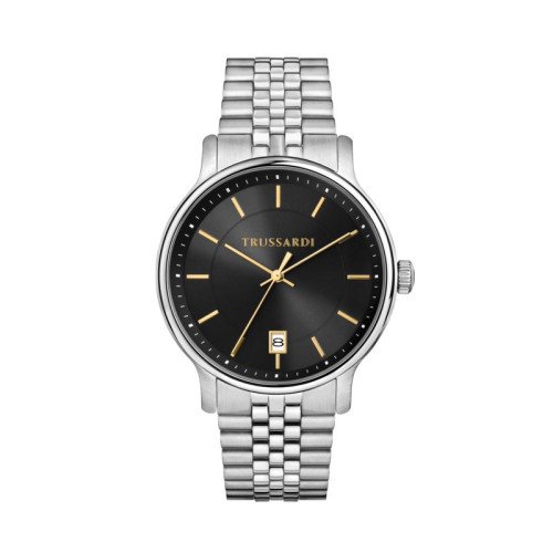 Ρολόι Trussardi R2453174004