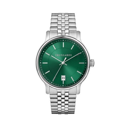 Ρολόι Trussardi R2453174005