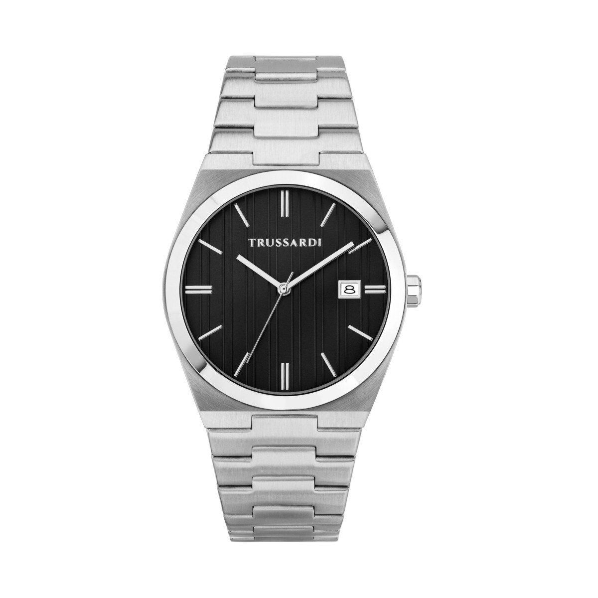 Ρολόι Trussardi R2453175006
