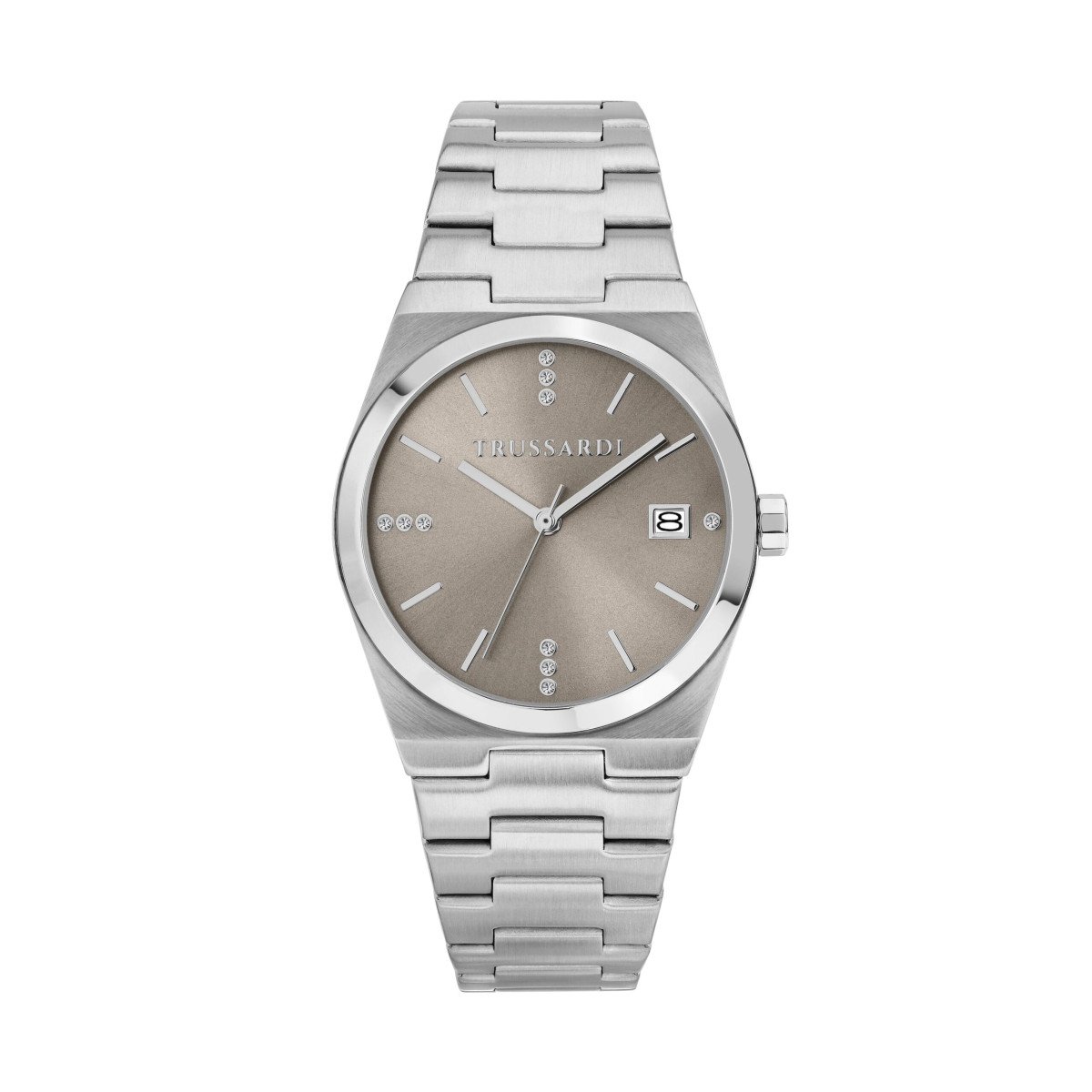 Ρολόι Trussardi R2453175505