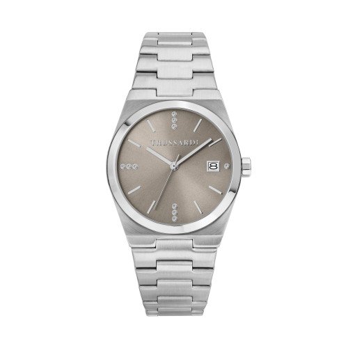 Ρολόι Trussardi R2453175505