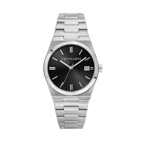 Ρολόι Trussardi R2453175506
