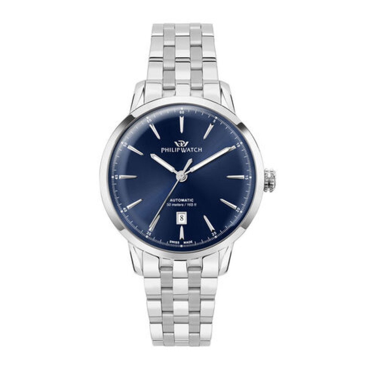 ΡΟΛΟΙ PHILIP WATCH SUNRAY R8223180005