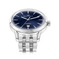 ΡΟΛΟΙ PHILIP WATCH SUNRAY R8223180005