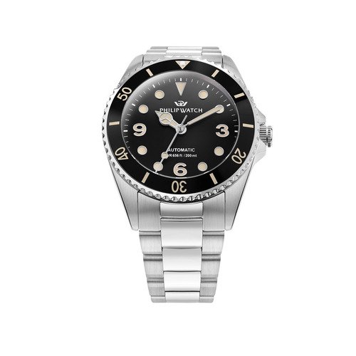 ΡΟΛΟΙ PHILIP WATCH CARIBE URBAN R8223216008