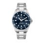 ΡΟΛΟΙ PHILIP WATCH CARIBE DIVING R8223216011