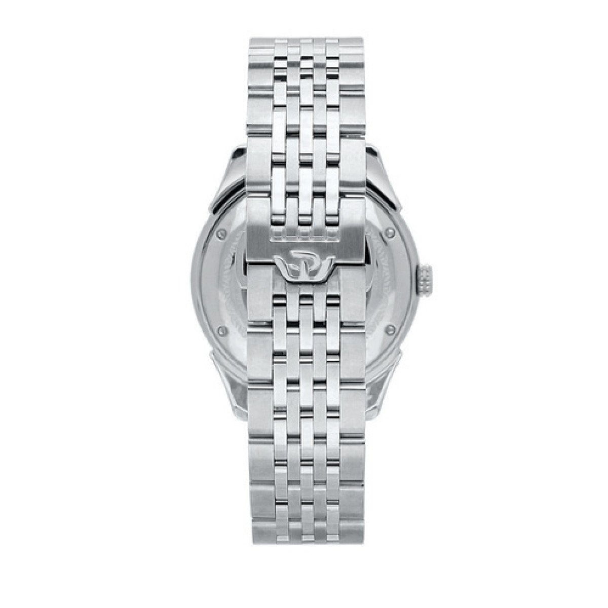 ΡΟΛΟΙ PHILIP WATCH ROMA R8223217006