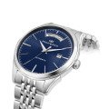 ΡΟΛΟΙ PHILIP WATCH ROMA R8223217006