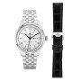 Ρολοι Philip Watch R8223225001