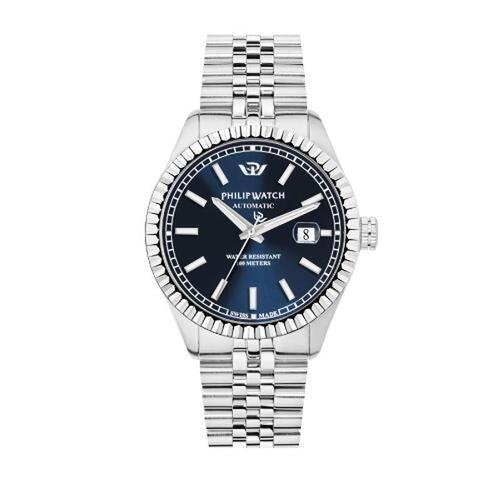 ΡΟΛΟΙ PHILIP WATCH CARIBE URBAN R8223597022