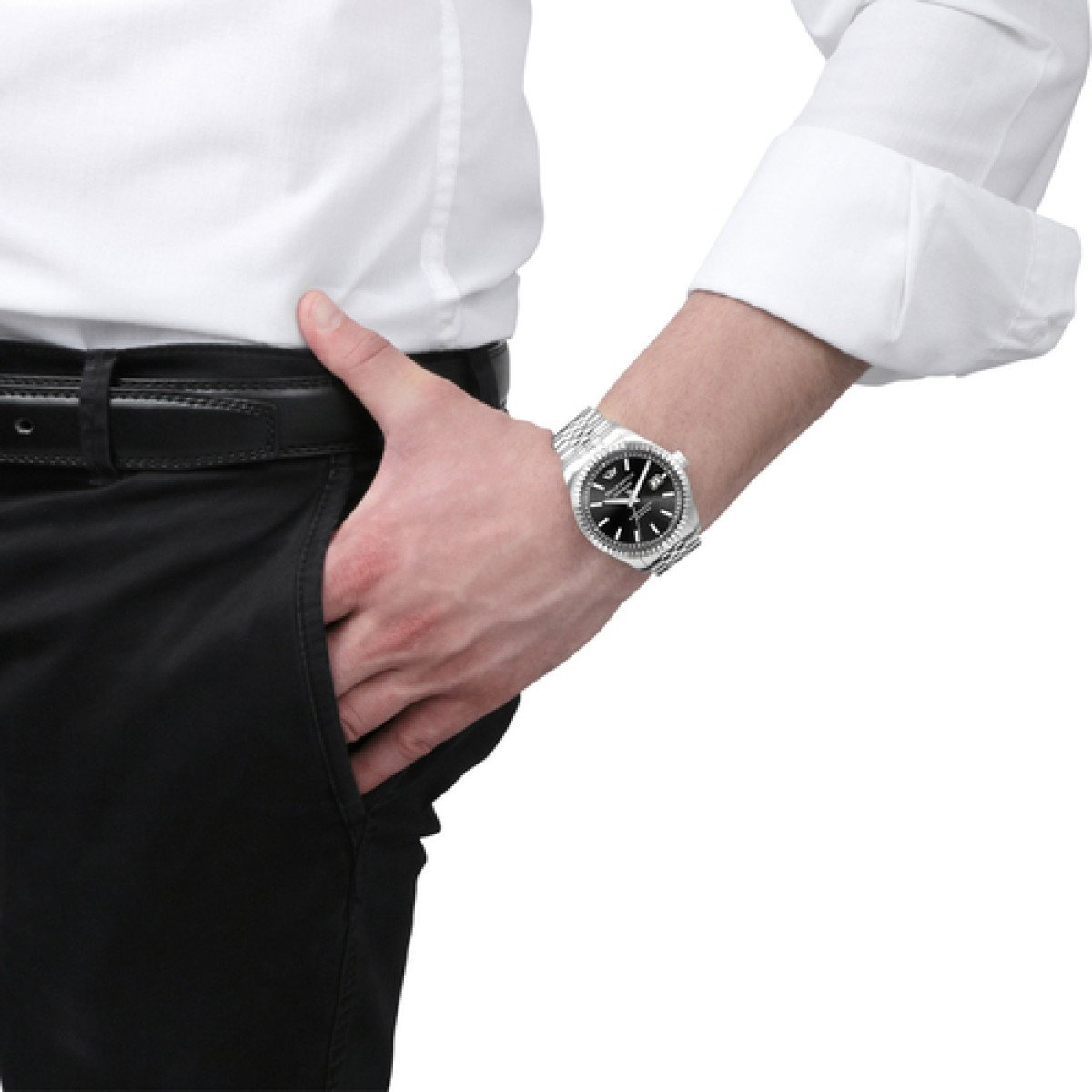 Ρολοι PHILIP WATCH R8223597023