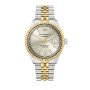 ΡΟΛΟΙ PHILIP WATCH AUTO R8223597025