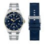 ΡΟΛΟΙ PHILIP WATCH CARIBE URBAN R8223597031