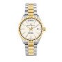 Ρολοι Philip Watch R8223597107